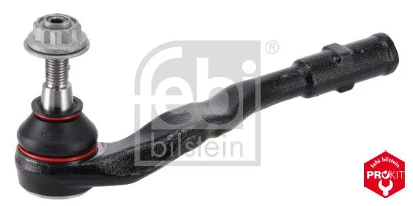 Vezetőkar Fej - FEBI BILSTEIN (FE36506)