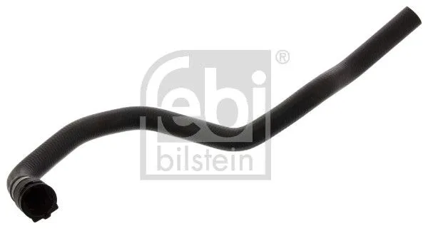 Hűtőcső - FEBI BILSTEIN (FE45840)