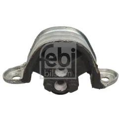 Felfüggesztés, Motor - FEBI BILSTEIN (FE05127)