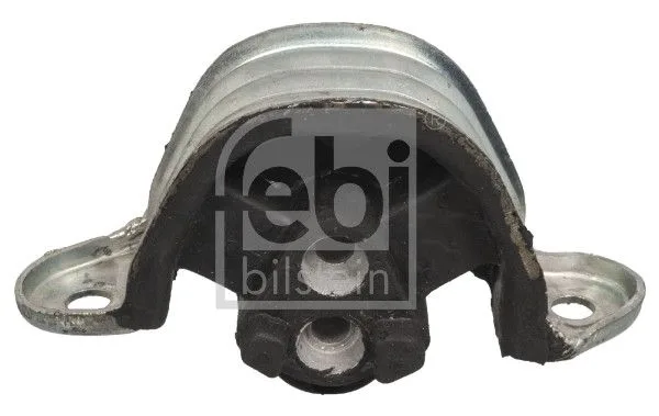 Felfüggesztés, Motor - FEBI BILSTEIN (FE05127)