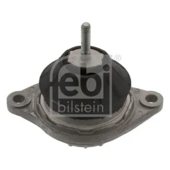 Felfüggesztés, Motor - FEBI BILSTEIN (FE07171)