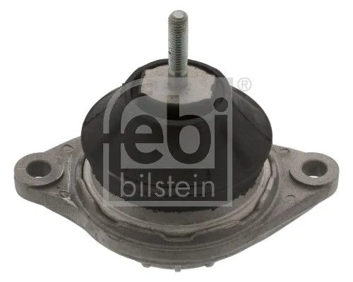 Felfüggesztés, Motor - FEBI BILSTEIN (FE07171)