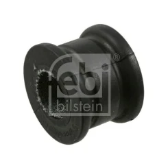 Csapágyazás, Stabilizátor - FEBI BILSTEIN (FE17680)