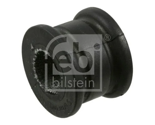 Csapágyazás, Stabilizátor - FEBI BILSTEIN (FE17680)