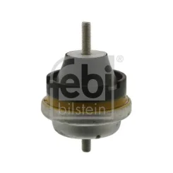 Felfüggesztés, Motor - FEBI BILSTEIN (FE18736)