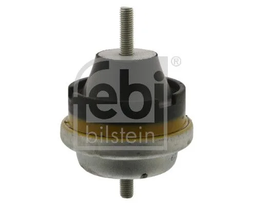 Felfüggesztés, Motor - FEBI BILSTEIN (FE18736)
