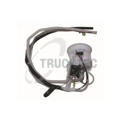 Üzemanyag Ellátó Egység - TRUCKTEC AUTOMOTIVE (02.38.081)