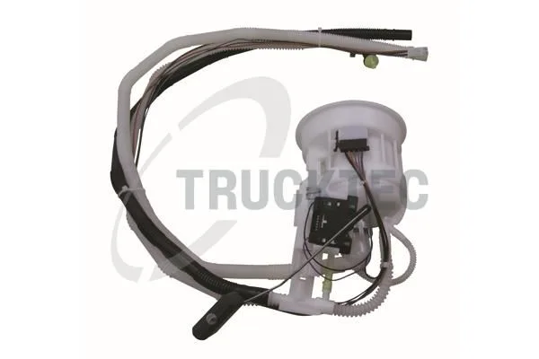 Üzemanyag Ellátó Egység - TRUCKTEC AUTOMOTIVE (02.38.081)