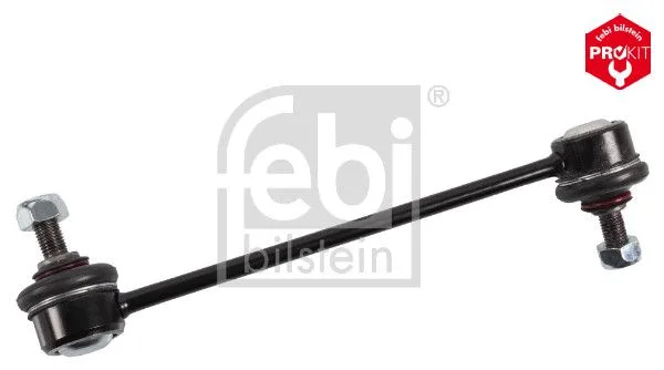 Rúd/Kar, Stabilizátor - FEBI BILSTEIN (FE34559)