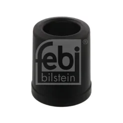 Védősapka/Gumiharang, Lengéscsillapító - FEBI BILSTEIN (FE36728)