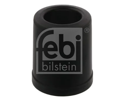 Védősapka/Gumiharang, Lengéscsillapító - FEBI BILSTEIN (FE36728)