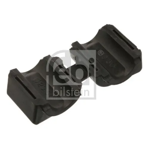 Csapágyazás, Stabilizátor - FEBI BILSTEIN (FE40082)