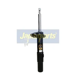 Lengéscsillapító - JAPANPARTS (MM-00867)