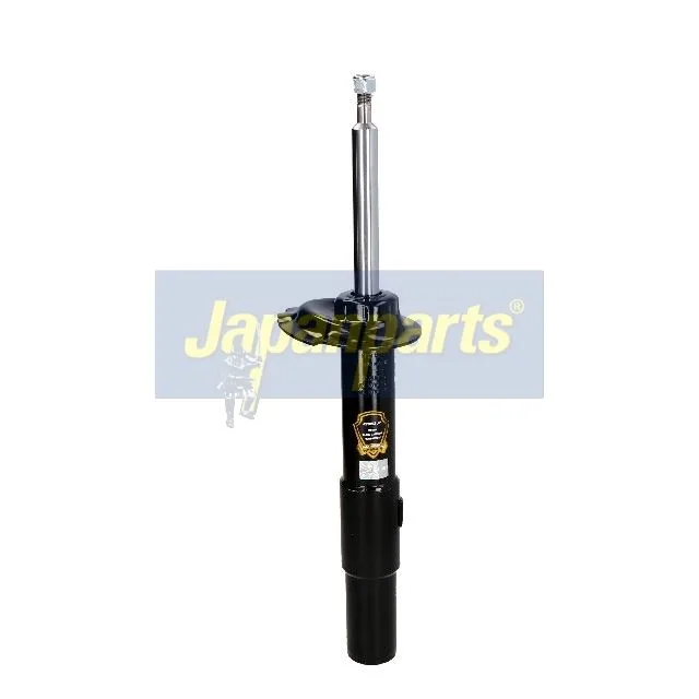 Lengéscsillapító - JAPANPARTS (MM-00867)