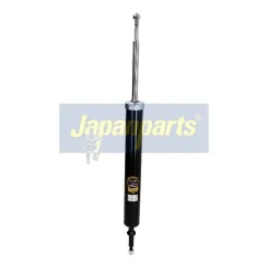 Lengéscsillapító - JAPANPARTS (MM-00870)