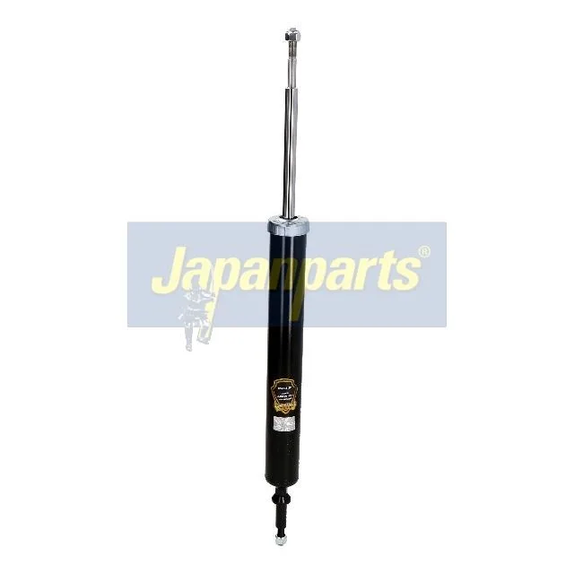 Lengéscsillapító - JAPANPARTS (MM-00870)