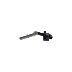 Gyújtótekercs - BOSCH (0221604040)
