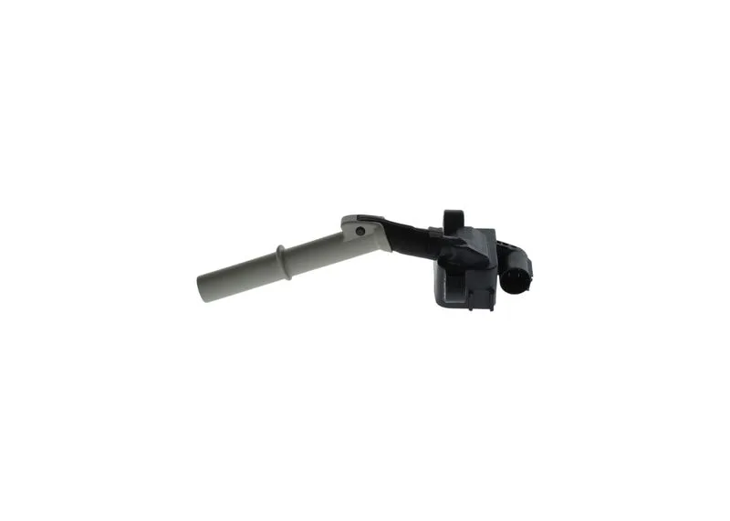 Gyújtótekercs - BOSCH (0221604040)