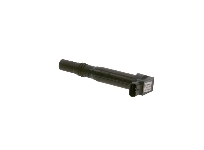 Gyújtótekercs - BOSCH (0986221101)