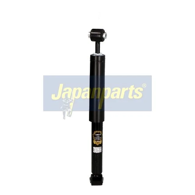 Lengéscsillapító - JAPANPARTS (MM-00896)