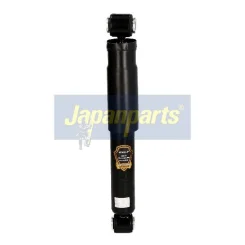 Lengéscsillapító - JAPANPARTS (MM-00898)