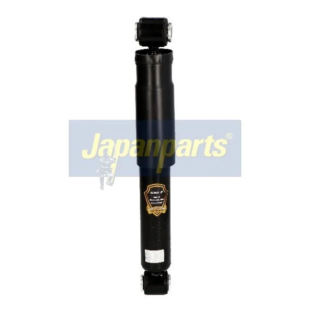 Lengéscsillapító - JAPANPARTS (MM-00898)