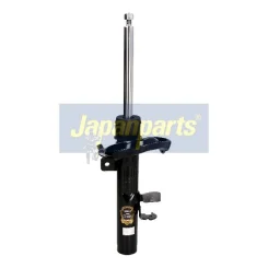 Lengéscsillapító - JAPANPARTS (MM-00924)