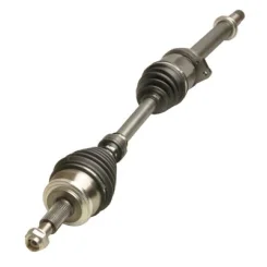 Hajtótengely - MAXGEAR (27-3137MG)