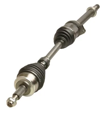 Hajtótengely - MAXGEAR (27-3137MG)