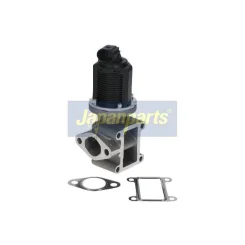 Agr-Szelep - JAPANPARTS (EGR-0202)