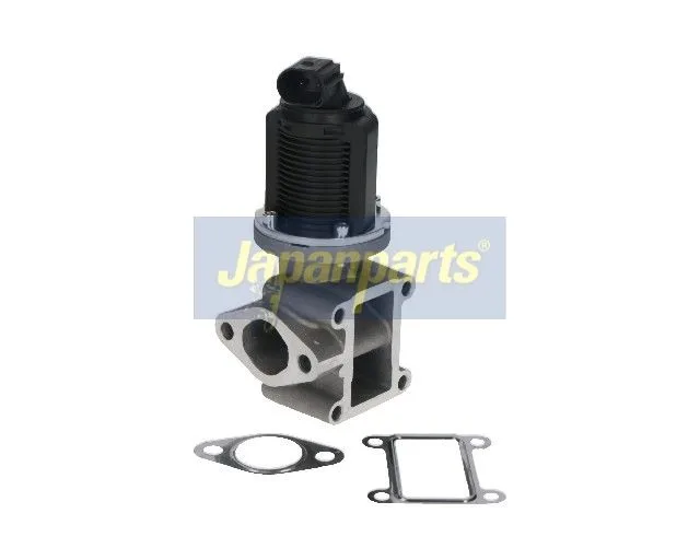 Agr-Szelep - JAPANPARTS (EGR-0202)