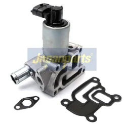 Agr-Szelep - JAPANPARTS (EGR-0402)