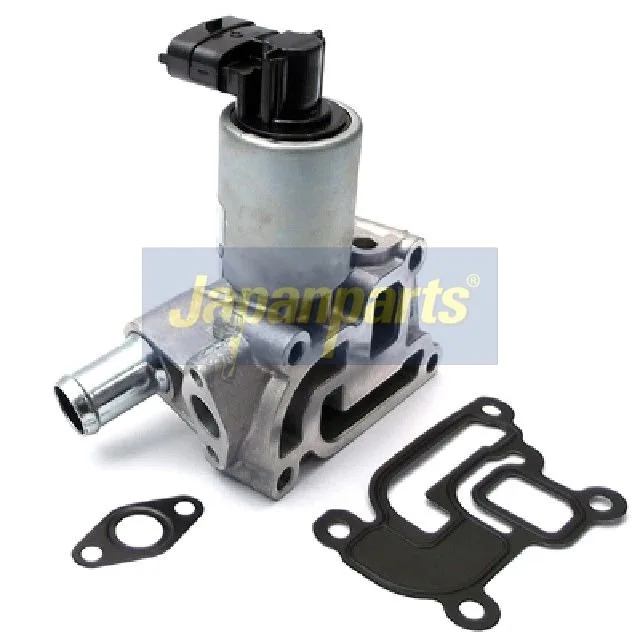 Agr-Szelep - JAPANPARTS (EGR-0402)