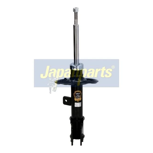 Lengéscsillapító - JAPANPARTS (MM-00972)