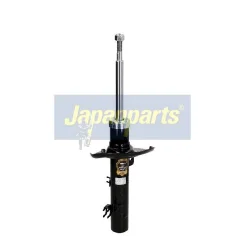 Lengéscsillapító - JAPANPARTS (MM-00976)