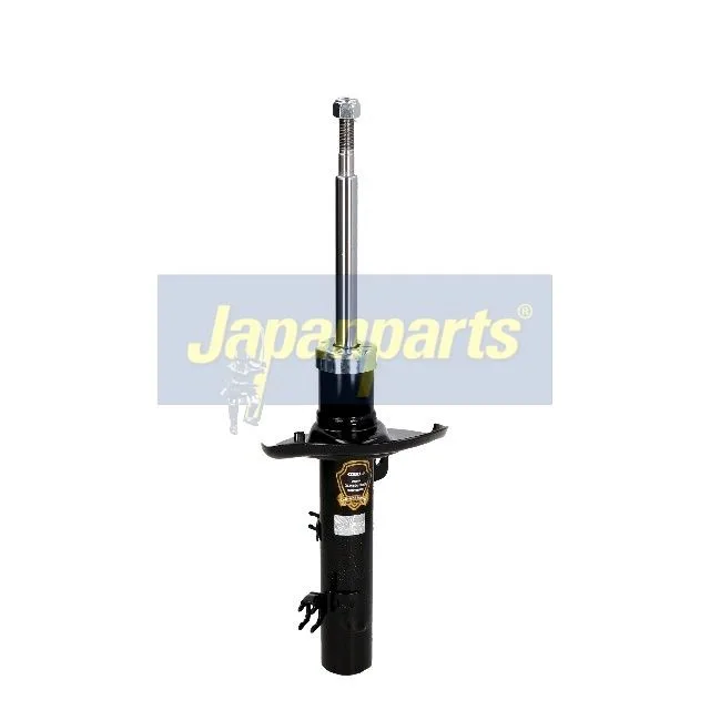 Lengéscsillapító - JAPANPARTS (MM-00976)