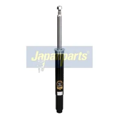 Lengéscsillapító - JAPANPARTS (MM-22066)
