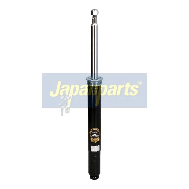 Lengéscsillapító - JAPANPARTS (MM-22066)