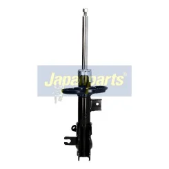 Lengéscsillapító - JAPANPARTS (MM-33104)