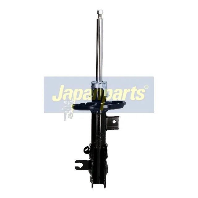 Lengéscsillapító - JAPANPARTS (MM-33104)