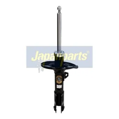 Lengéscsillapító - JAPANPARTS (MM-50079)
