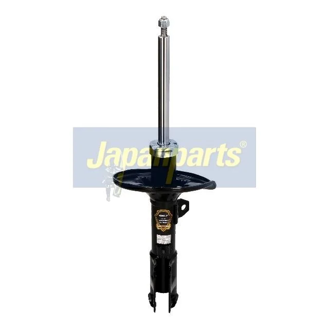 Lengéscsillapító - JAPANPARTS (MM-50079)