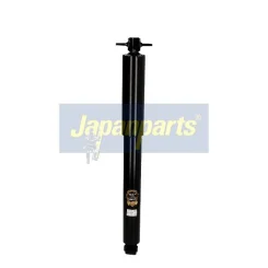 Lengéscsillapító - JAPANPARTS (MM-90042)