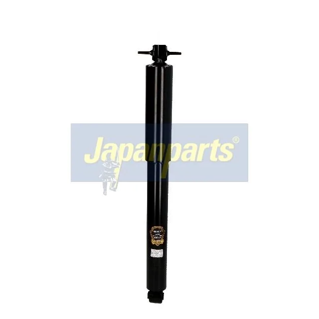 Lengéscsillapító - JAPANPARTS (MM-90042)