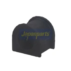 Csapágypersely, Stabilizátor - JAPANPARTS (RU-2769)