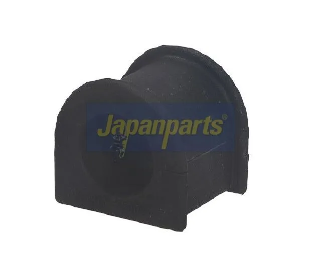Csapágypersely, Stabilizátor - JAPANPARTS (RU-2769)