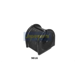 Csapágypersely, Stabilizátor - JAPANPARTS (RU-9016)