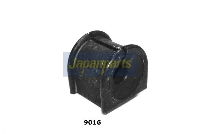 Csapágypersely, Stabilizátor - JAPANPARTS (RU-9016)