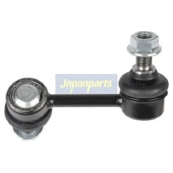 Stabilizátor, Futómű - JAPANPARTS (SI-H68R)