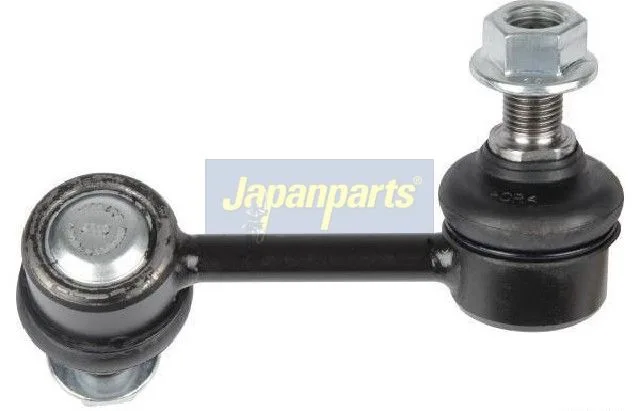 Stabilizátor, Futómű - JAPANPARTS (SI-H68R)